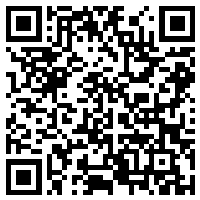 QR Code for bitcoin:bitcoin:bitcoin:bitcoin:dash:Xgf4XCoULt4KA2haEqqabTMZMZf3U1ctGy
