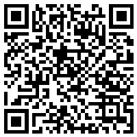 QR Code for bitcoin:bitcoin:bitcoin:bitcoin:dash:Xgf5Po5wGi9s9vjDowCmP9sDdBEvqoMPdN