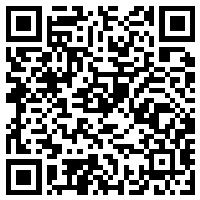 QR Code for bitcoin:bitcoin:bitcoin:bitcoin:dash:Xgf63usWm84rVAFomHA4MrinATcPsvJQZ8