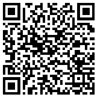 QR Code for bitcoin:bitcoin:bitcoin:bitcoin:dash:Xgf6ccRopvnFp2yQExjsp8ratiWDJVF4id