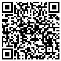 QR Code for bitcoin:bitcoin:bitcoin:bitcoin:dash:Xgf6hy63PoQ7T3dpSM9DAkNEv2MR8kx9QN