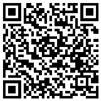 QR Code for bitcoin:bitcoin:bitcoin:bitcoin:dash:Xgf7BY2gP2BcgoqurjTPtTpd9LThEoaMMG
