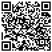 QR Code for bitcoin:bitcoin:bitcoin:bitcoin:dash:Xgf7Q89J6LmvScBdf6Epd4QMoBV7aWK8NZ