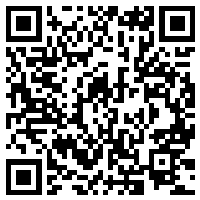 QR Code for bitcoin:bitcoin:bitcoin:bitcoin:dash:Xgf7bFYHPYpf52q4fcD33BthBCqsXmAQCq