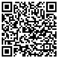 QR Code for bitcoin:bitcoin:bitcoin:bitcoin:dash:Xgf99aGtsLLAcvGnaJemZuPfdsMkDrGfeG