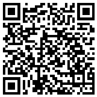 QR Code for bitcoin:bitcoin:bitcoin:bitcoin:dash:XgfAtNoduxtnMCgPX4gCaeoaYjmdZSDfey