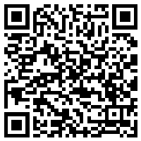 QR Code for bitcoin:bitcoin:bitcoin:bitcoin:dash:XgfBb9UcyYi2kPb4Vjp1fQGPtvGiqoniAX