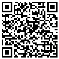 QR Code for bitcoin:bitcoin:bitcoin:bitcoin:dash:XgfBpEdNUCGhTHn2dg47PQaYAFmYct3AYo
