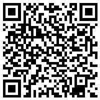 QR Code for bitcoin:bitcoin:bitcoin:bitcoin:dash:XgfC8uGyipRa2Mm3aFFoicnDuWaF6ziMcc