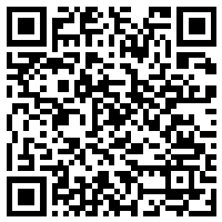 QR Code for bitcoin:bitcoin:bitcoin:bitcoin:dash:XgfCbbmfUXAc81Dpdvkq3ZS8hempeaMoht