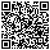 QR Code for bitcoin:bitcoin:bitcoin:bitcoin:dash:XgfCktLEvbRRXijQY2TTrSQW7RHcxUAySp