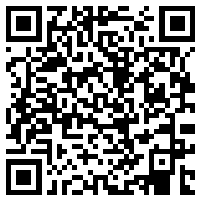 QR Code for bitcoin:bitcoin:bitcoin:bitcoin:dash:XgfCuff5mpyjEzGWigjk87nrbiUwLmsHPB