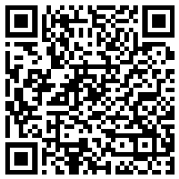 QR Code for bitcoin:bitcoin:bitcoin:bitcoin:dash:XgfDME3dp3DNLDW2y2Xays1RbaNdA6pvFo