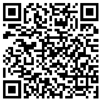 QR Code for bitcoin:bitcoin:bitcoin:bitcoin:dash:XgfDbF6aoHdXUbM86vQzrjTbF5jb3jsF9k