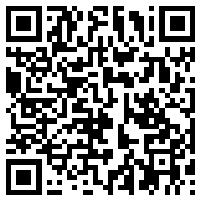 QR Code for bitcoin:bitcoin:bitcoin:bitcoin:dash:XgfESBPHqXUimQDAwRrd24Jianj38cdPg7