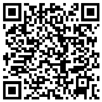 QR Code for bitcoin:bitcoin:bitcoin:bitcoin:dash:XgfGHG96AwYUf1z9VVuDivsznroqJL1PEX
