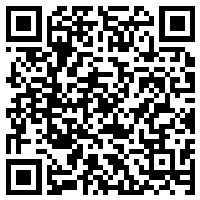 QR Code for bitcoin:bitcoin:bitcoin:bitcoin:dash:XgfGd1TPqtrPEb58Cm13V85JSH4ewYunaU