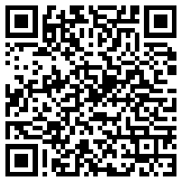 QR Code for bitcoin:bitcoin:bitcoin:bitcoin:dash:XgfHF2JVtfdrcfoRmA6FqFUbSoXnaht9RG