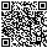 QR Code for bitcoin:bitcoin:bitcoin:bitcoin:dash:XgfJB7kRTTeNTSQMbpFyjnWKik4y6TSkWd
