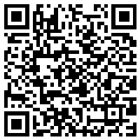 QR Code for bitcoin:bitcoin:bitcoin:bitcoin:dash:XgfJZYWxgfGqbU3o7Fkjnt7cXcbSjmJzeP