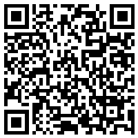 QR Code for bitcoin:bitcoin:bitcoin:bitcoin:dash:XgfQ53TbUrJ4gQPtmRC2xn5nZ2hAXkMroM
