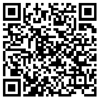 QR Code for bitcoin:bitcoin:bitcoin:bitcoin:dash:XgfQL2SyW41d9sDmJgAqq2s8Em2bKYeJUF