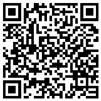 QR Code for bitcoin:bitcoin:bitcoin:bitcoin:dash:XgfRF4ZNf8fmodppsE9YnUk3QQtBso28iC