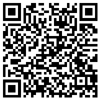 QR Code for bitcoin:bitcoin:bitcoin:bitcoin:dash:XgfRgZVi4ZhFS7CEphiaTm4sYSiA4kGTVW