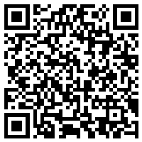 QR Code for bitcoin:bitcoin:bitcoin:bitcoin:dash:XgfT6CphbX5xuFrvuPU3MPZMvaHr5XZKWC