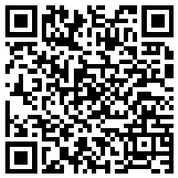 QR Code for bitcoin:bitcoin:bitcoin:bitcoin:dash:XgfU4F9PMbgB43dPFahgKU4amTCBehGped
