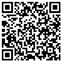 QR Code for bitcoin:bitcoin:bitcoin:bitcoin:dash:XgfUXMwZQo4LAB3ndob2y2S5zHTXQZbsSV
