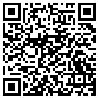 QR Code for bitcoin:bitcoin:bitcoin:bitcoin:dash:XgfUe2xKcZgMd2cATF8k2TmYUnvMbMg54a
