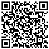 QR Code for bitcoin:bitcoin:bitcoin:bitcoin:dash:XgfUti1kEfGVTzz4wQe7w9sXoaVs2gQZcC