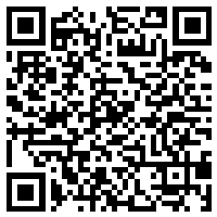 QR Code for bitcoin:bitcoin:bitcoin:bitcoin:dash:XgfVBXbbNemZvXPr4rrWwQc9TM85TAsJ66