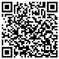 QR Code for bitcoin:bitcoin:bitcoin:bitcoin:dash:XgfVCtfu8LReLSmJUm9KUEKV9LfHTCkjuG