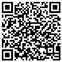 QR Code for bitcoin:bitcoin:bitcoin:bitcoin:dash:XgfVDY2vadvnchpvnddbdp3iaHj2PevsDG