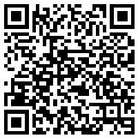 QR Code for bitcoin:bitcoin:bitcoin:bitcoin:dash:XgfWF3eAiZ2sBftDxBrToSBKtzus1CL3oQ