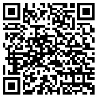 QR Code for bitcoin:bitcoin:bitcoin:bitcoin:dash:XgfWNhh5jBkEfjkSg44CsNsYjpnsLf58AP