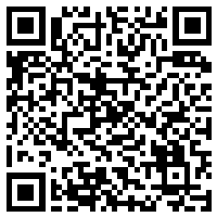 QR Code for bitcoin:bitcoin:bitcoin:bitcoin:dash:XgfWZ8CbsrVEGCP2DUNhDcBhZCDcWSnP71