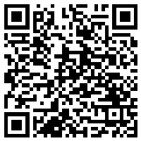 QR Code for bitcoin:bitcoin:bitcoin:bitcoin:dash:XgfWsi141xc7db5aPcforF6vjdAhm5QUMs