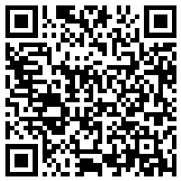 QR Code for bitcoin:bitcoin:bitcoin:bitcoin:dash:XgfX3RpUnG6aVdsiaaxvZaViJbfqkt4Thf