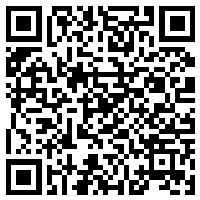 QR Code for bitcoin:bitcoin:bitcoin:bitcoin:dash:XgfXH4uc2SHC9Huc2Mb3gLXs9pppai4G4v
