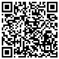 QR Code for bitcoin:bitcoin:bitcoin:bitcoin:dash:XgfYY9AfmX2mLmCesezb6F1CKGZ32cWE4U