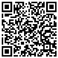QR Code for bitcoin:bitcoin:bitcoin:bitcoin:dash:XgfYhrupSebMN9xipLHQey5mXQjqqhtktc