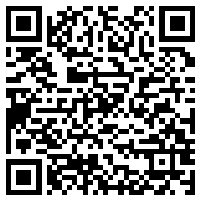 QR Code for bitcoin:bitcoin:bitcoin:bitcoin:dash:XgfZBpBmpZcXu6f21cbNNyUXh2bPTsHC2k