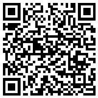 QR Code for bitcoin:bitcoin:bitcoin:bitcoin:dash:XgfZoHdvRAVcpitMs6JvWMGEY6jKLehvL9