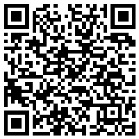 QR Code for bitcoin:bitcoin:bitcoin:bitcoin:dash:XgfaX2BnuD63NkXD9bqBojV65TZtZhfVsG