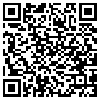 QR Code for bitcoin:bitcoin:bitcoin:bitcoin:dash:Xgfc7UHsj7U6yfk4PbACLUQRfYW661YVNy