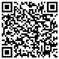 QR Code for bitcoin:bitcoin:bitcoin:bitcoin:dash:XgfcJwg7ZzwMoTtcvRFAtAdTm65XdFECRY