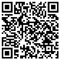QR Code for bitcoin:bitcoin:bitcoin:bitcoin:dash:Xgfcbiq8jeASmRmCSqRRPkcJLEcYm6Ddex